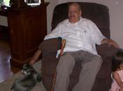 Robert "Bob" Wilson Robert "Bob" Wilson